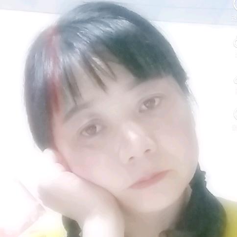 孙亚利