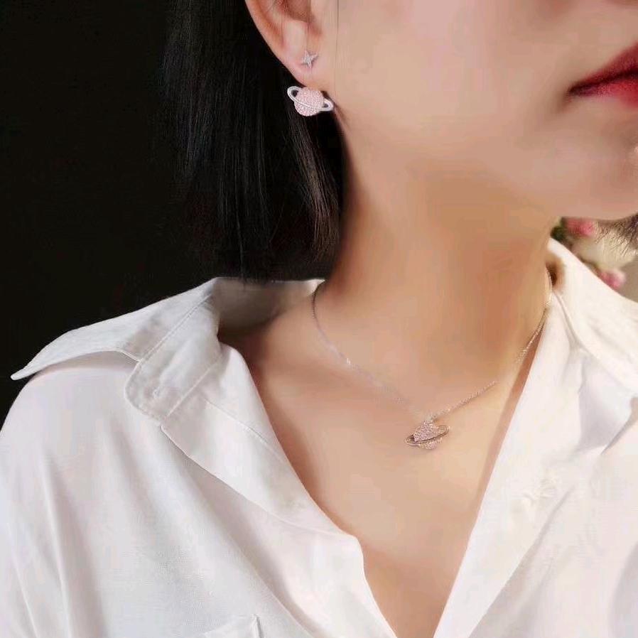 ❤是晓远呀