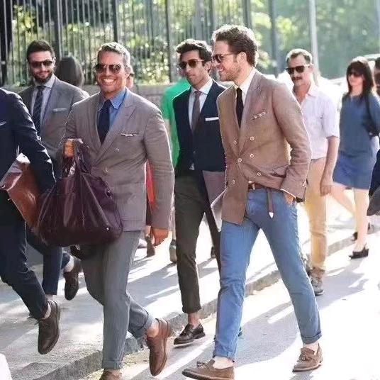 🌎🌘宇宙之风🌘🌎