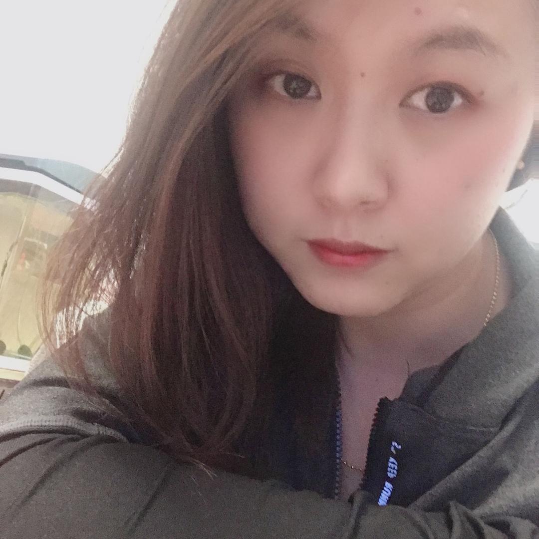 ⁹⁹⁺¹好运加载中