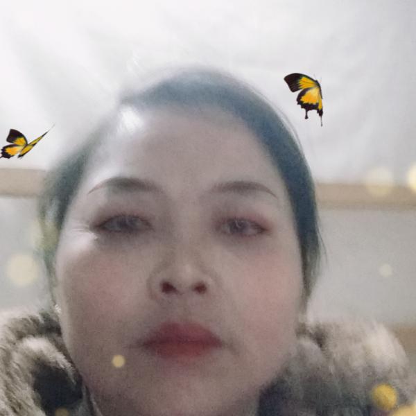 我