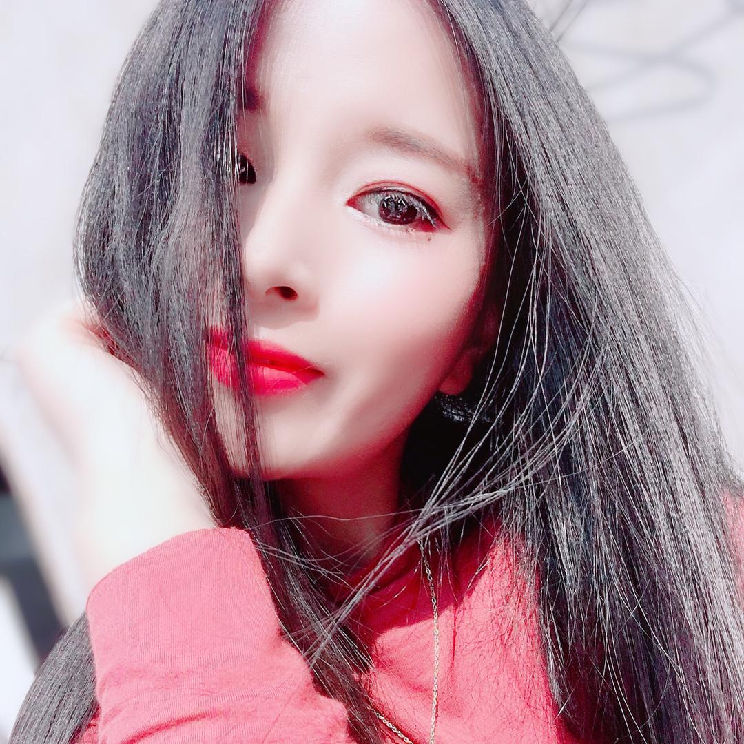 晴天。（连赞拉黑）