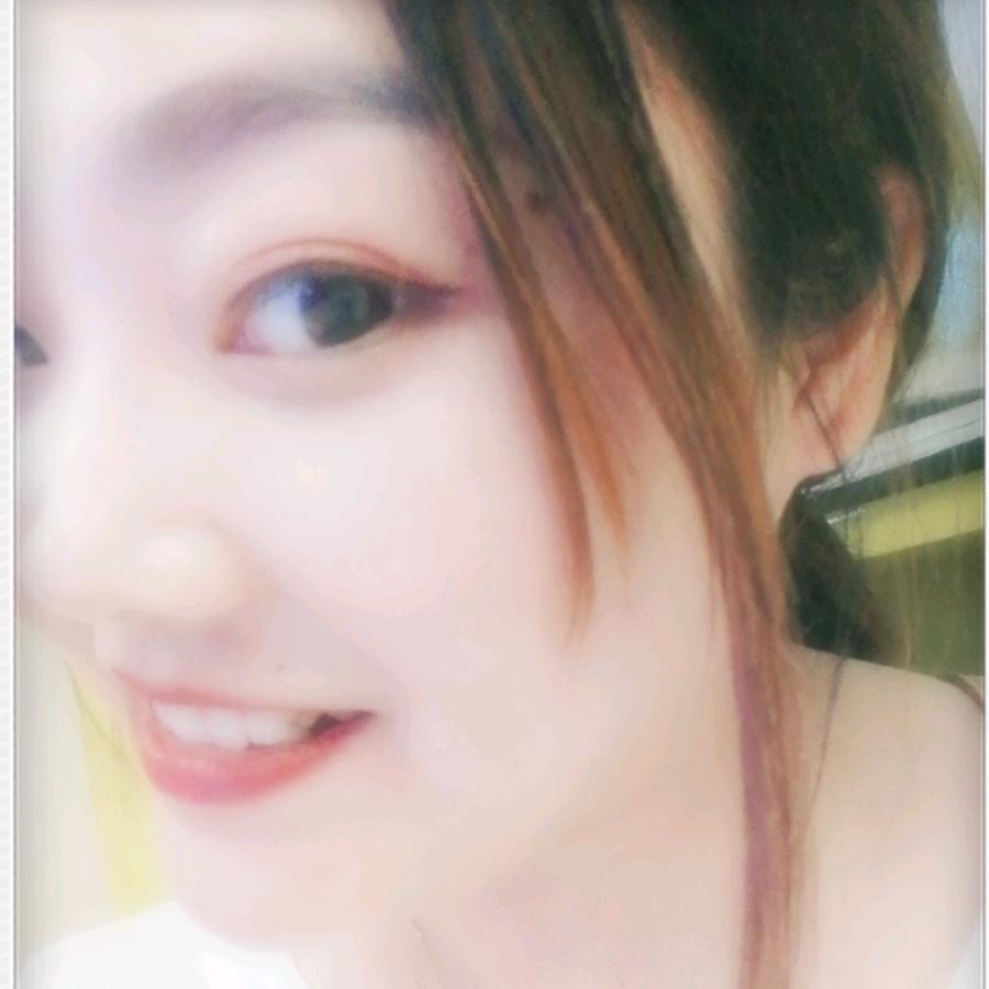 🌈尧尧柠🌈