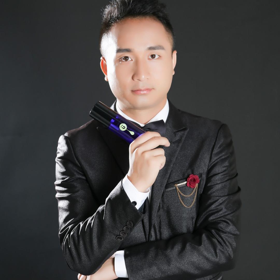 手工糍粑