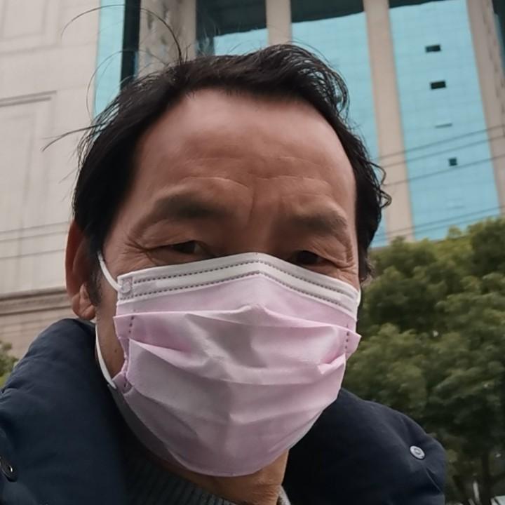 卿卿我我