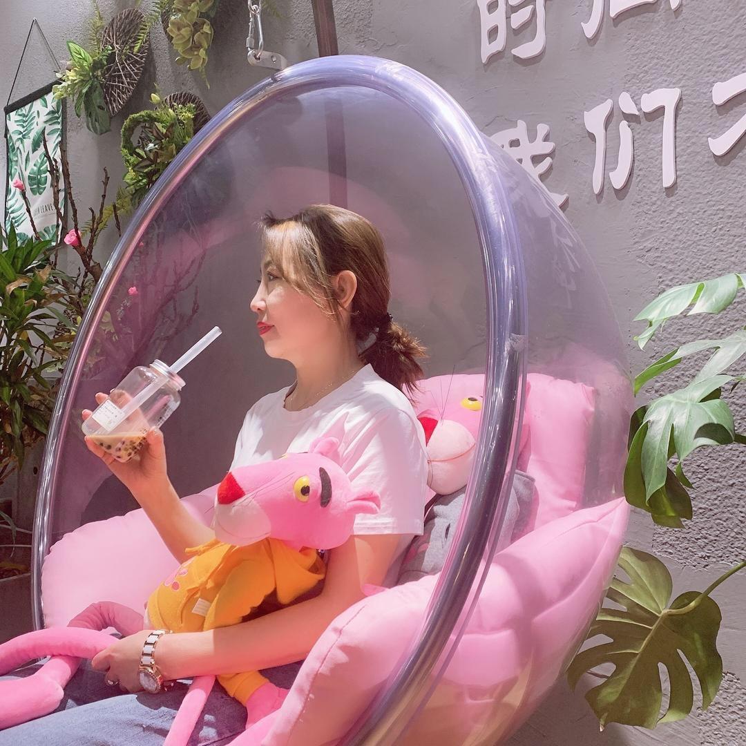 红运琳惠（感恩关注🍸）