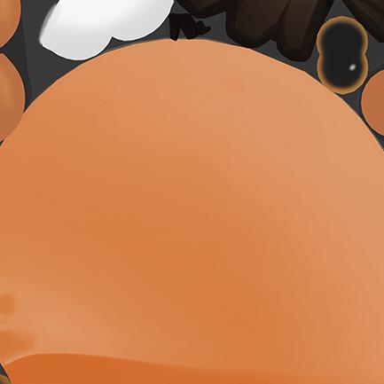 、 欧羙ˉ空白式、