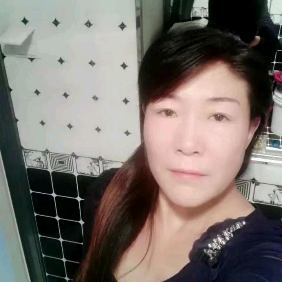 平凡人生