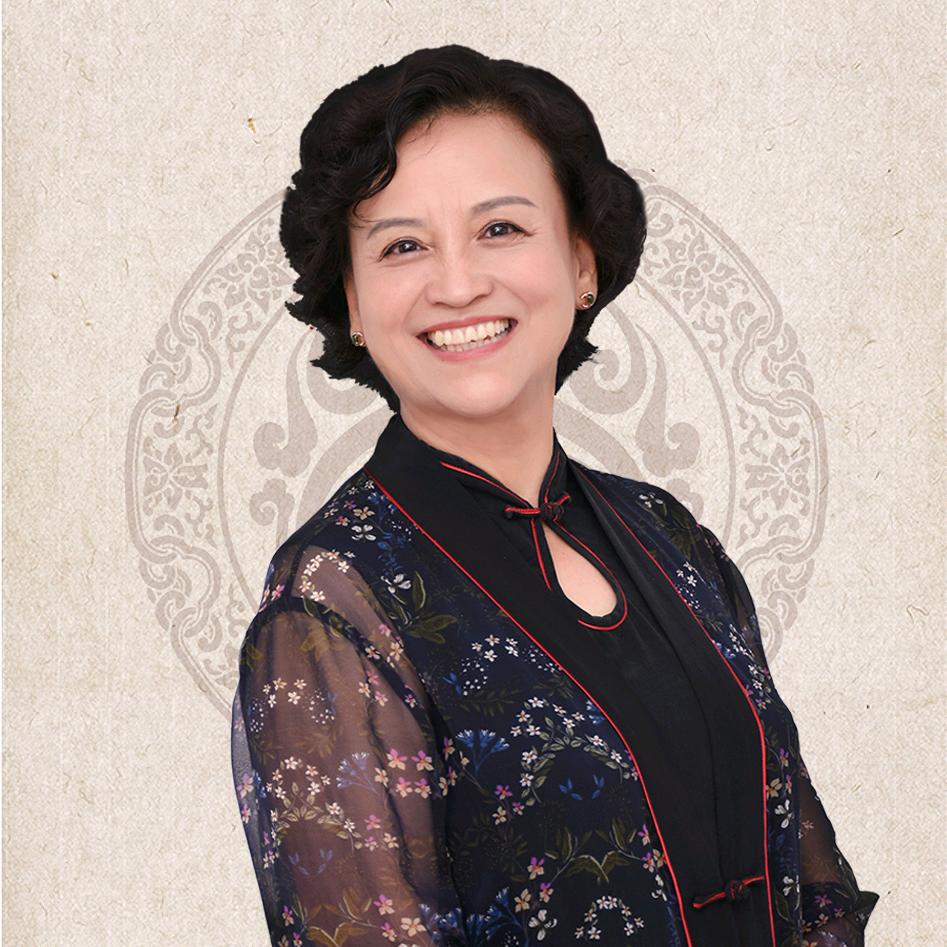 张翔博士课堂@抖音