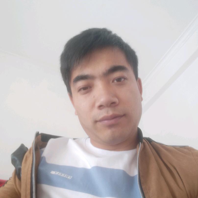 墙.%外人