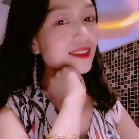 @芳姐