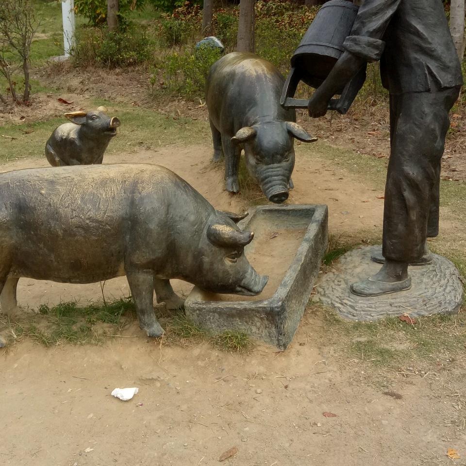 蓉蓉