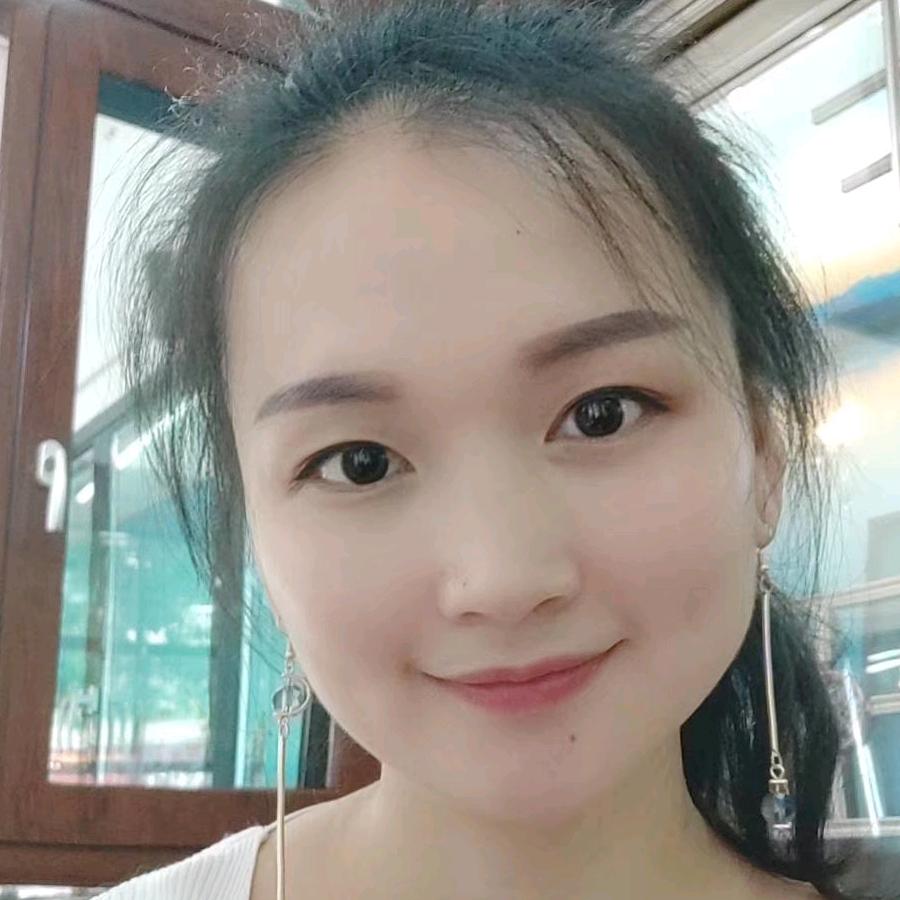 欧慕迪门窗工厂直营店（陆丽丽）