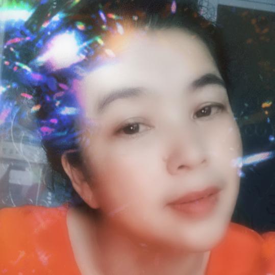 雨后彩虹🎤