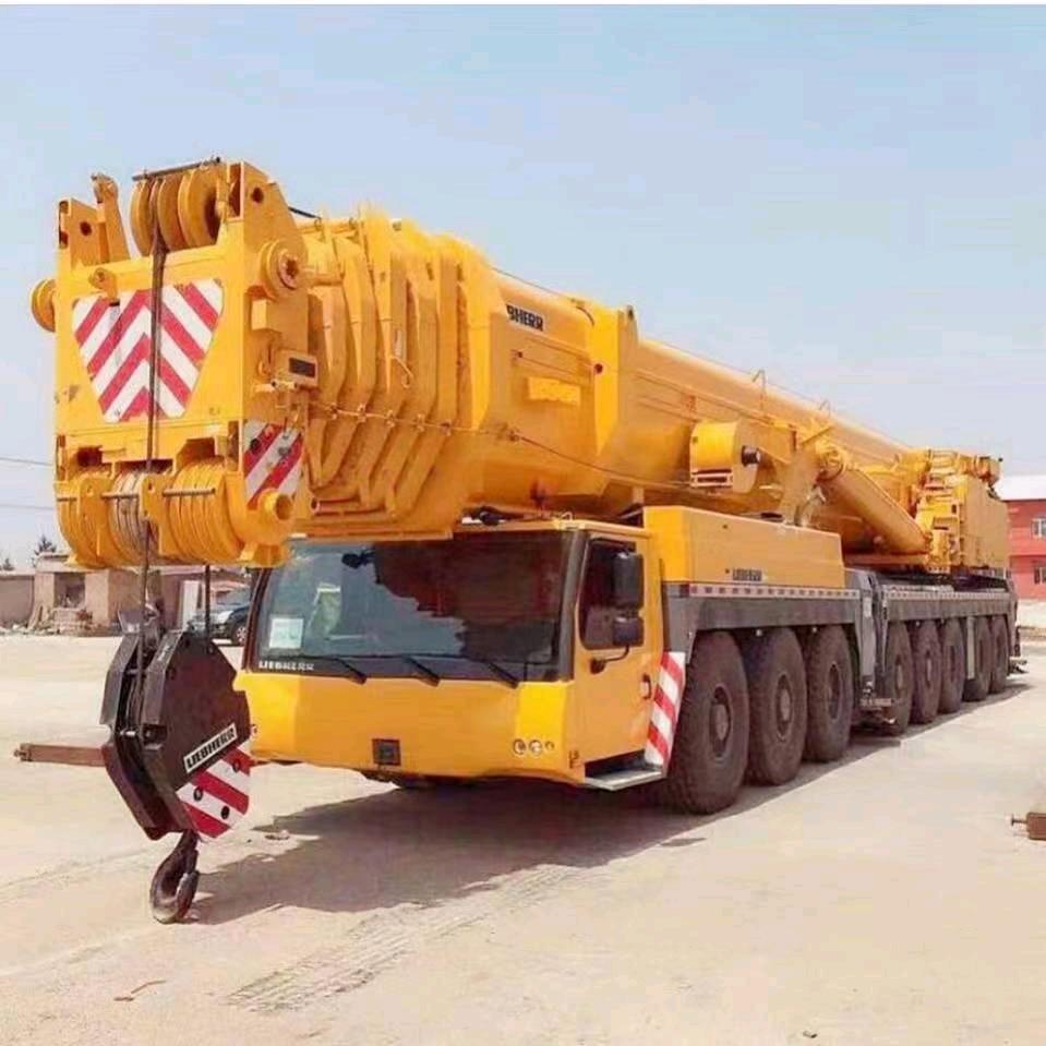 老河口吊车  高空车出租小李