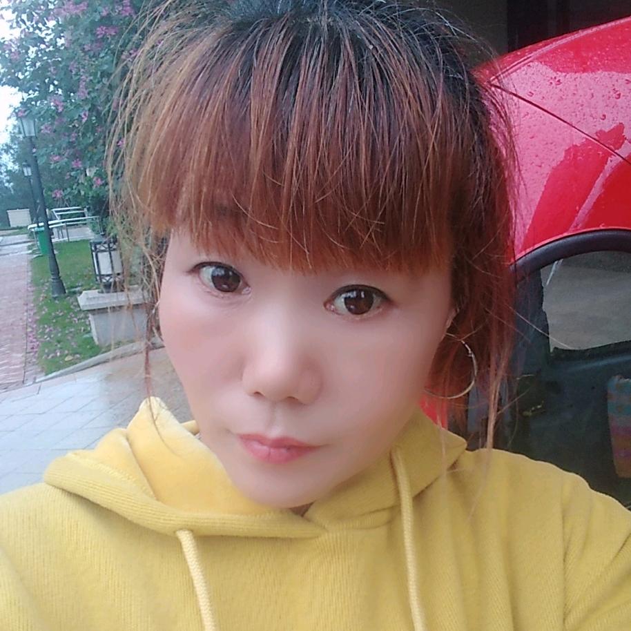 ꧁琼姐꧂