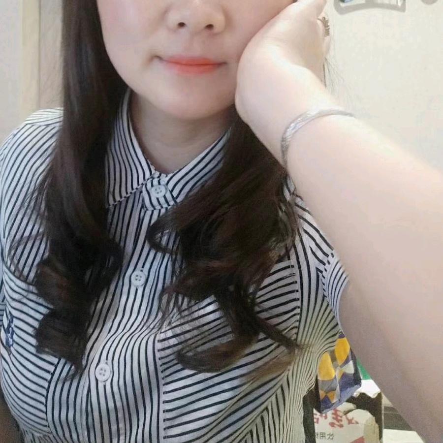 用户2659396556880