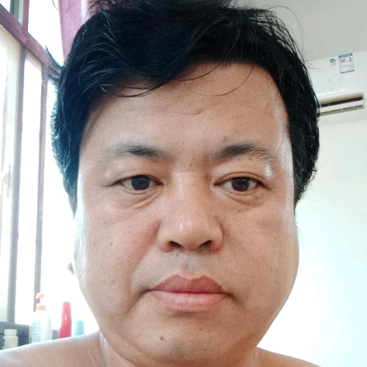 杨班长