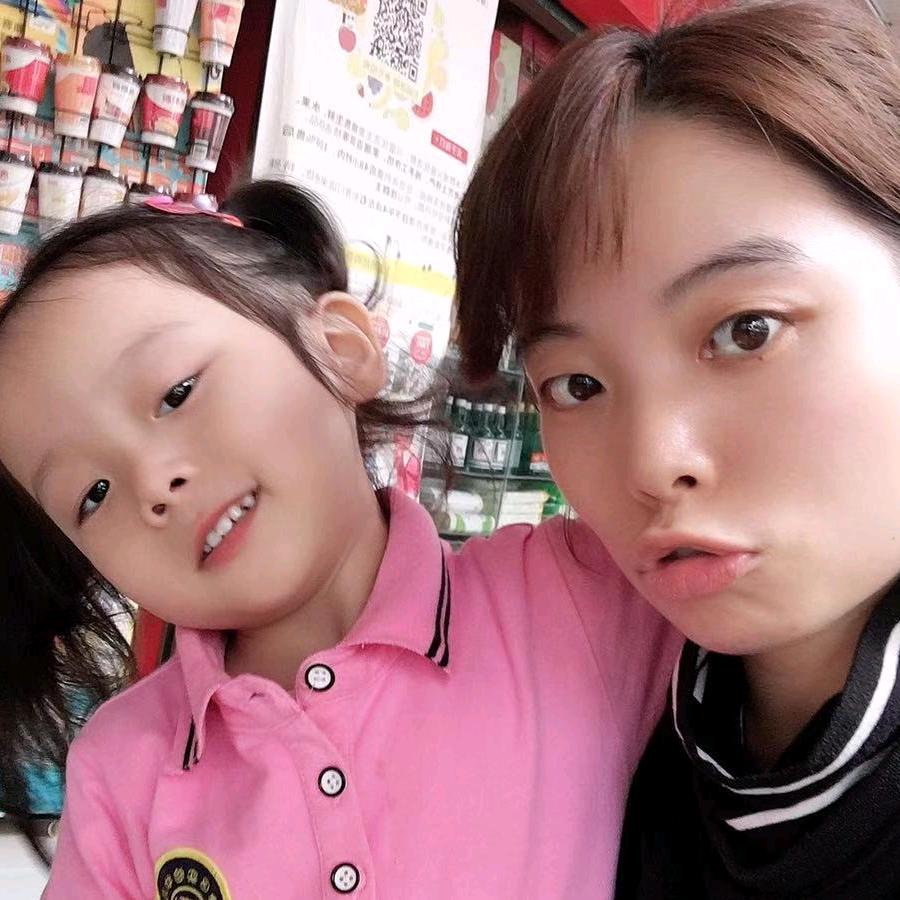 芙蓉兴盛便利超市(江津城南店)