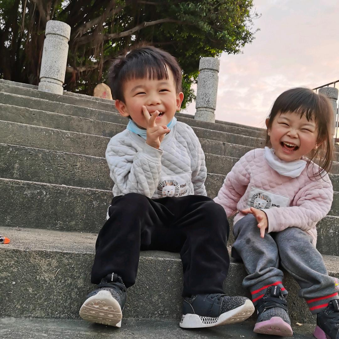 @金生