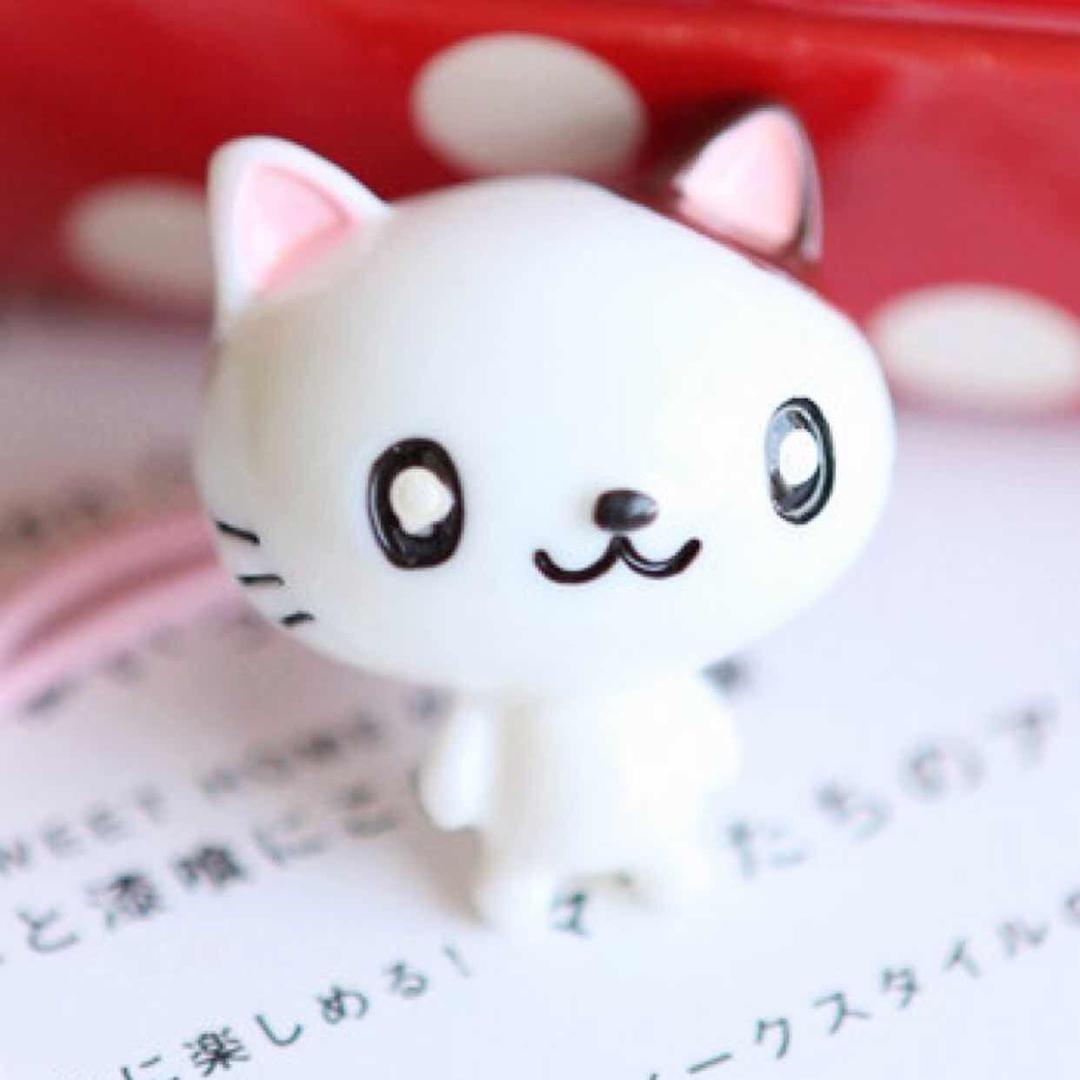 杨杨图文广告🌈💕