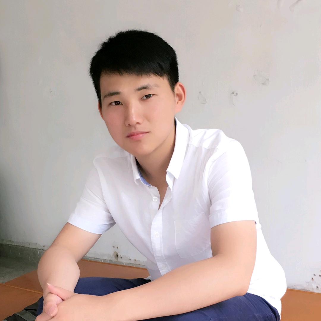 淹没的码头