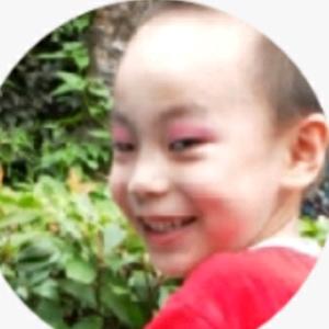 余生安好❤️（拒私聊）