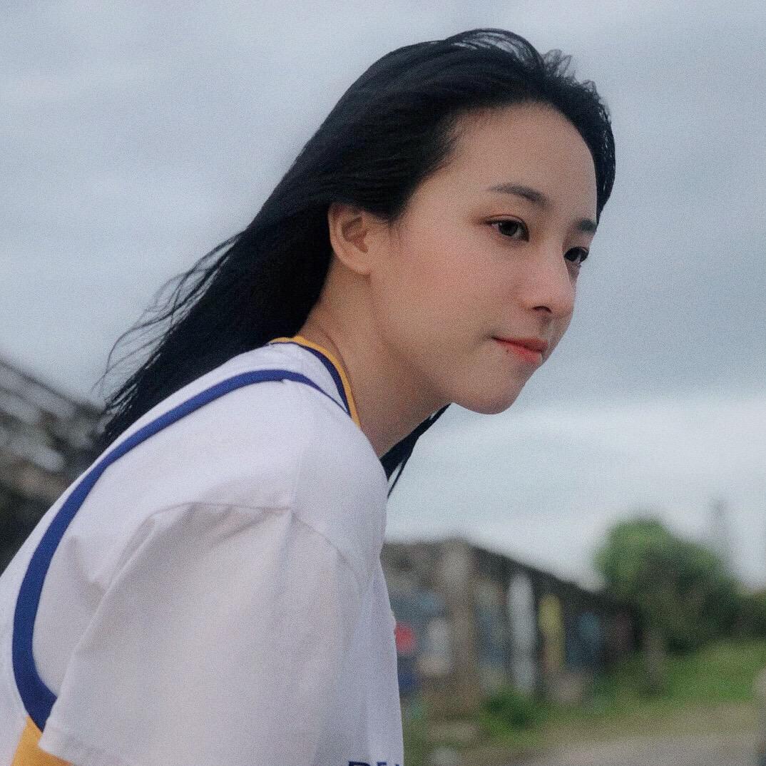 林思彤7@抖音