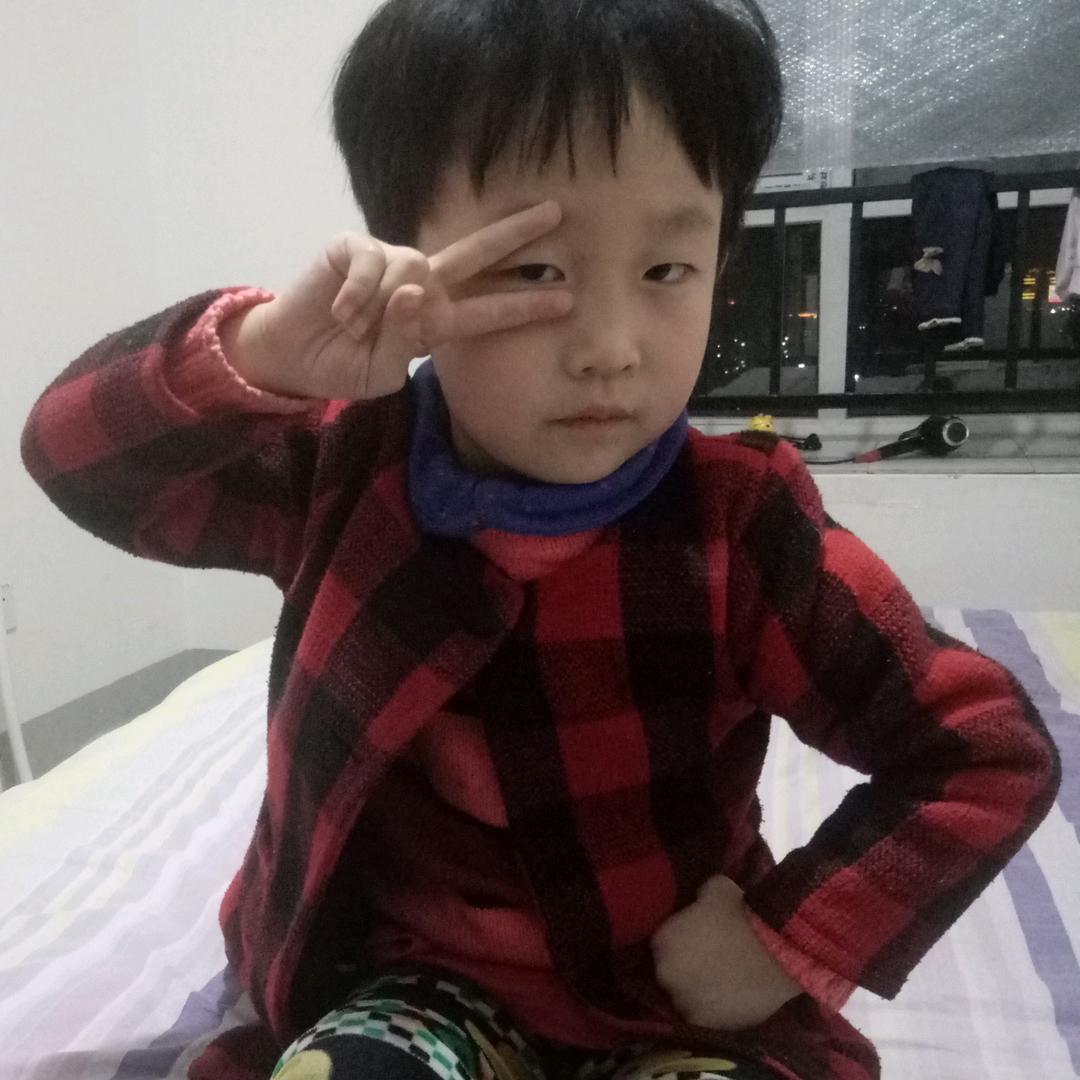 不醉不还