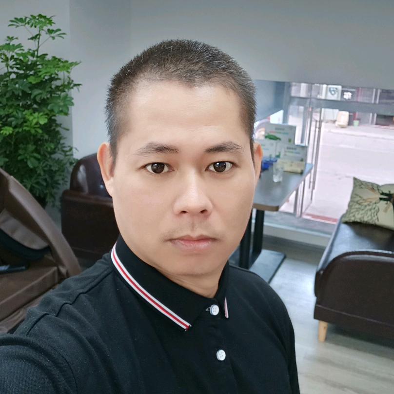 laowei668