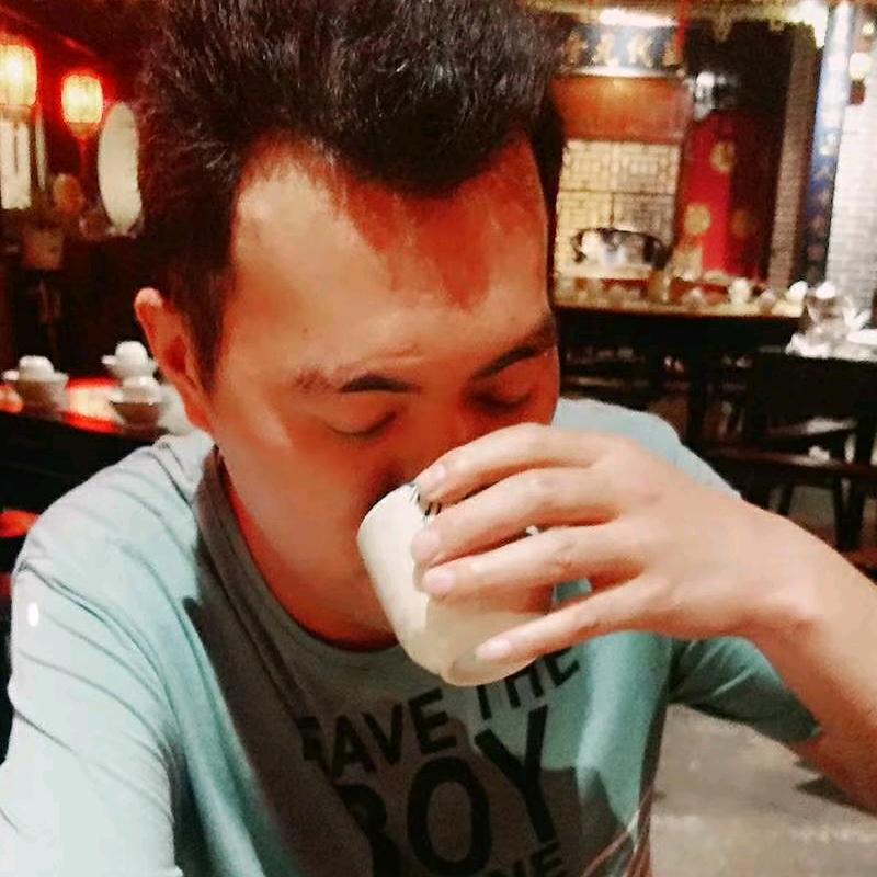 聚贤茶娱  夜市  KTV  常宝