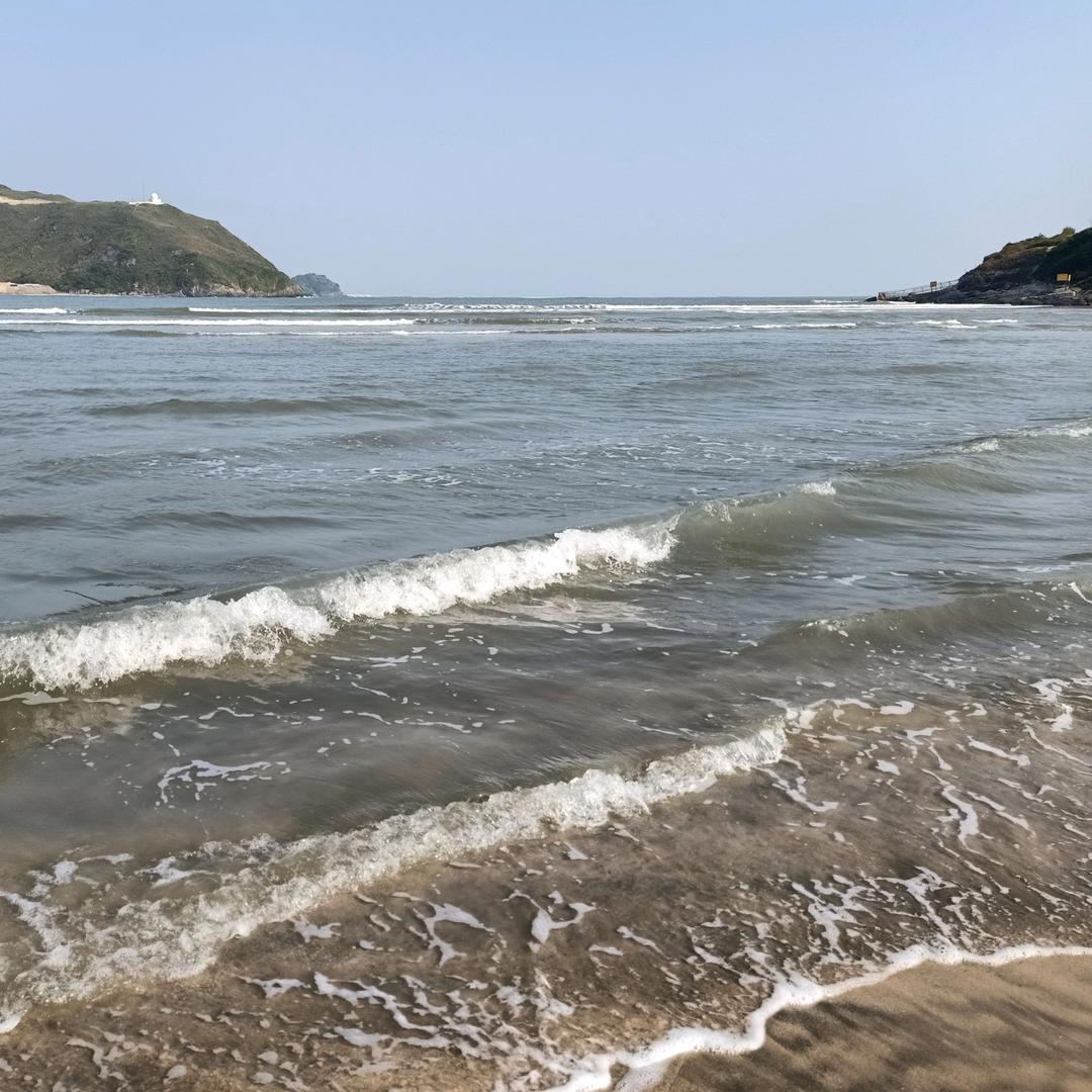 用户吴烦恼1718417899740