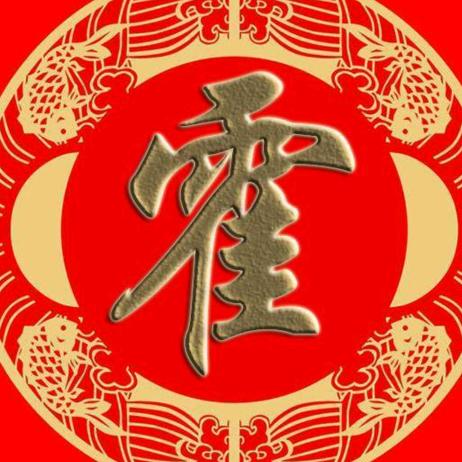 🧚‍♂️雨后的彩虹🧚‍♀️