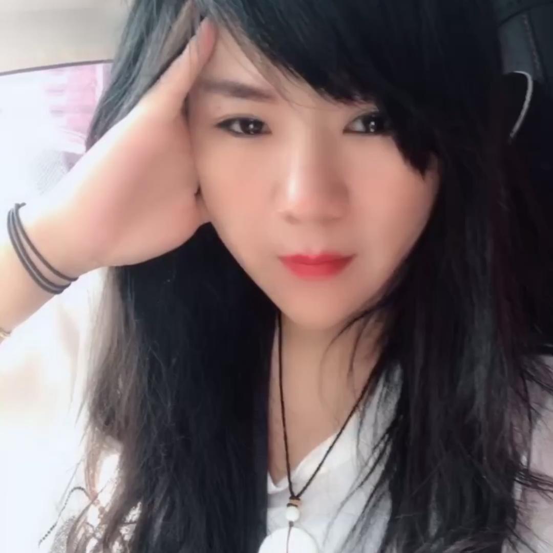 就是这么拽……