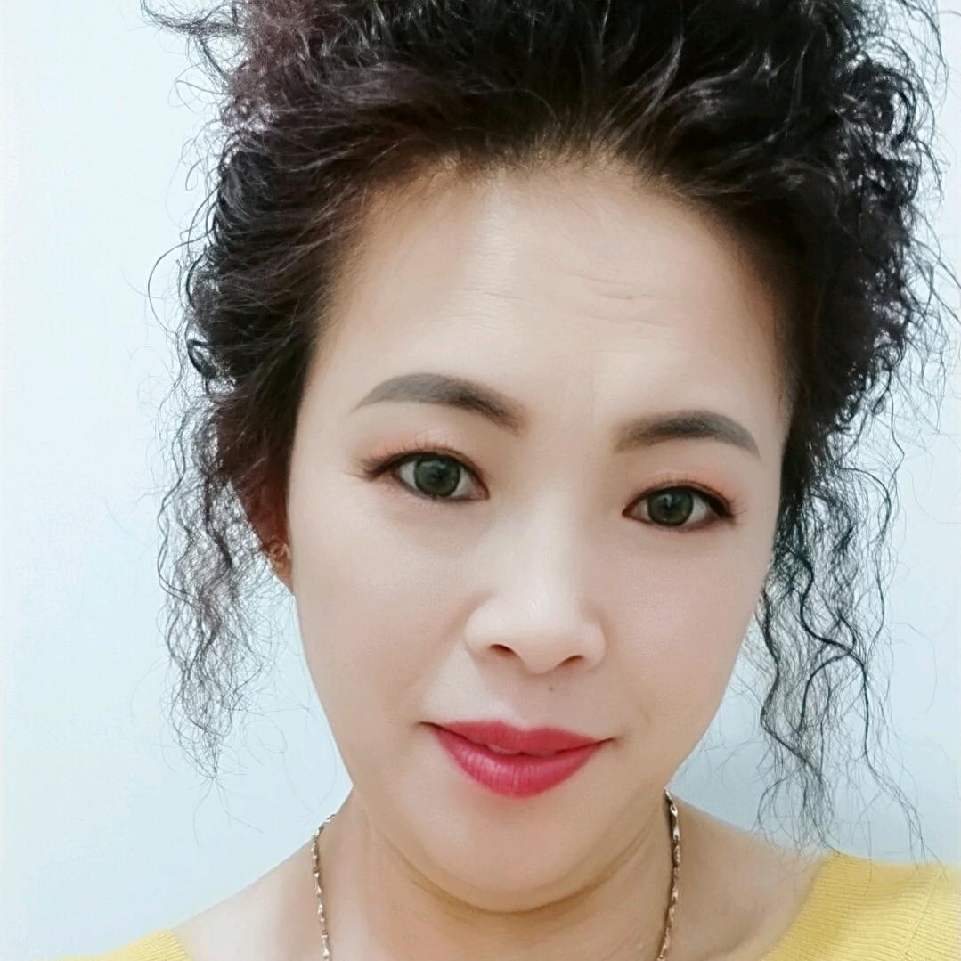 哈尔滨烧烤在龙岩