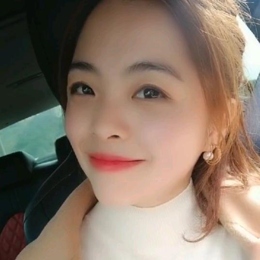 唯美店