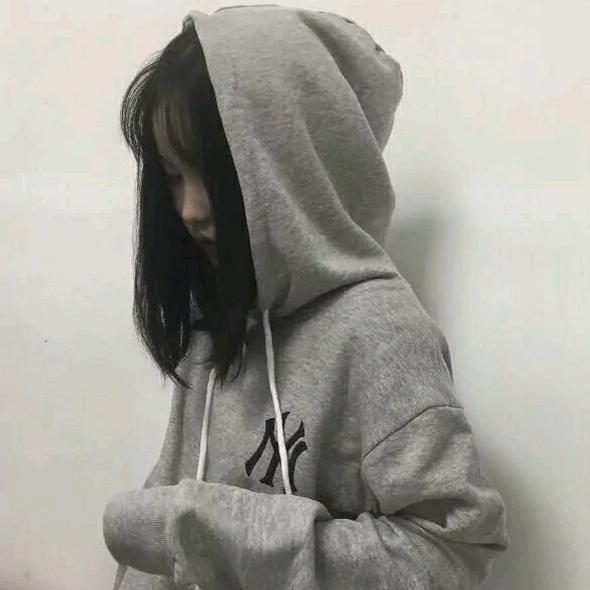 方长