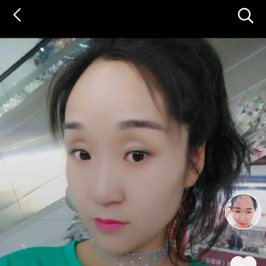 大驴