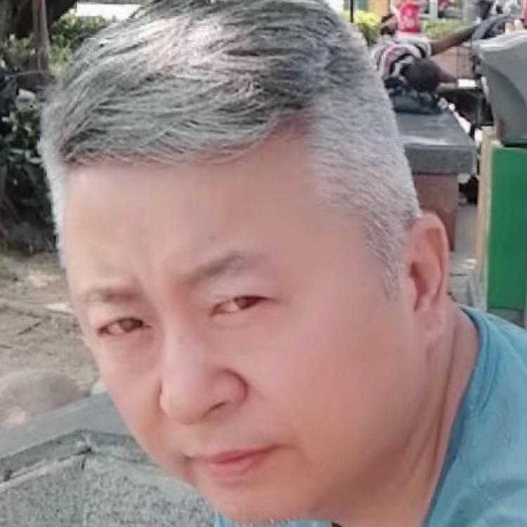 三亚海棠湾长春烧烤范哥