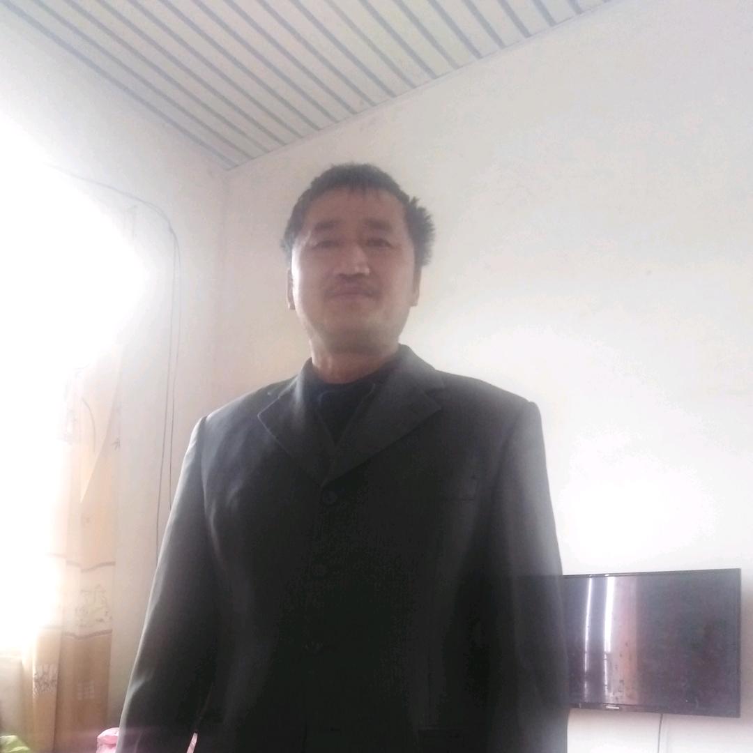 才才