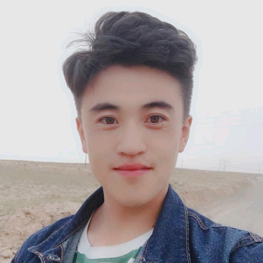 小安安