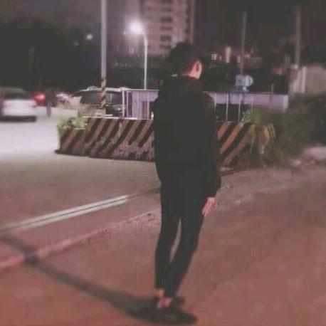 •宝•