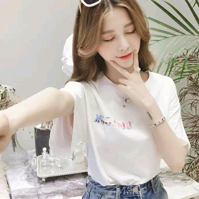 雪缘☀️