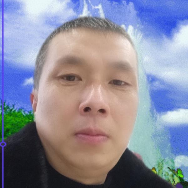 滨海县蔡桥镇李响家具店