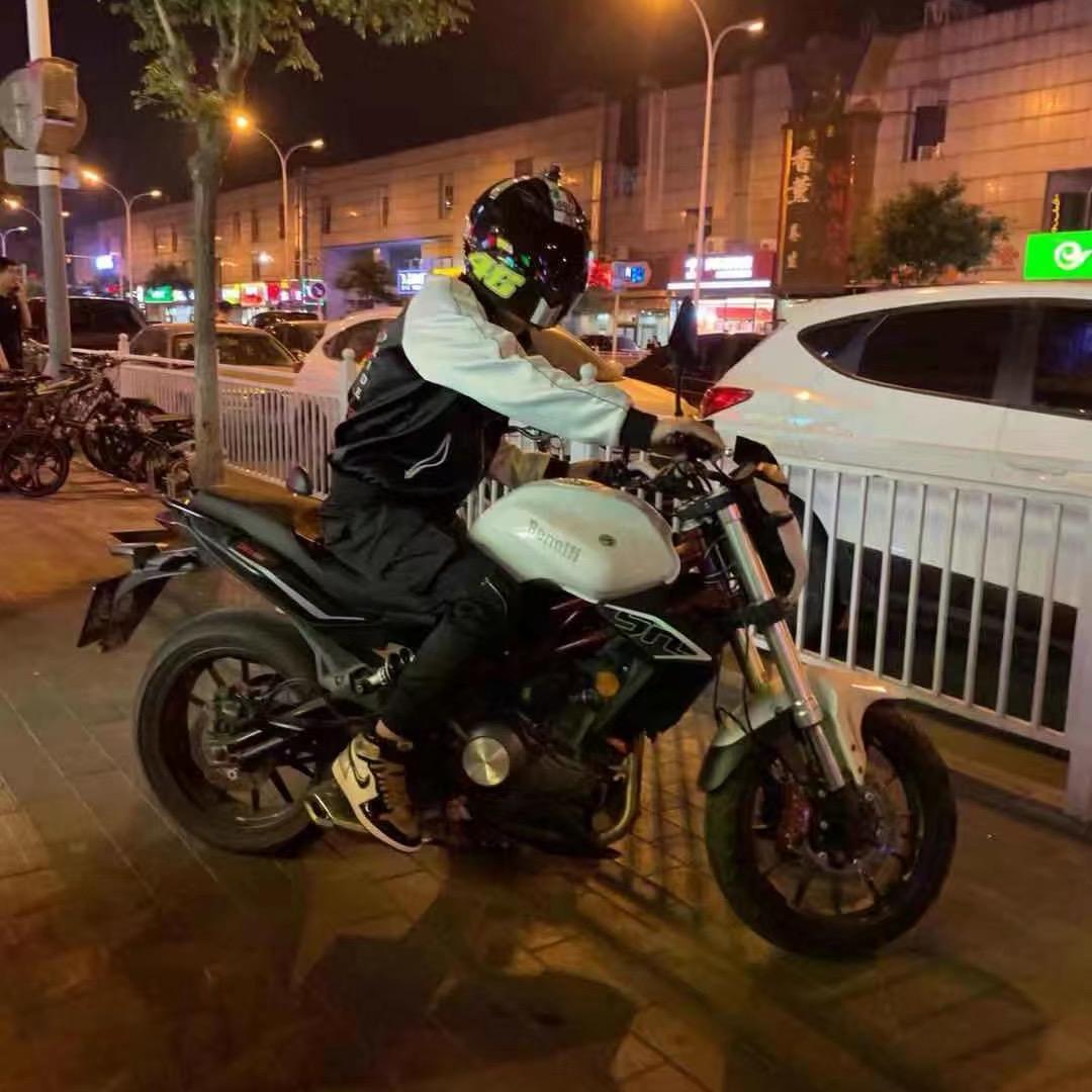 励志（首播）