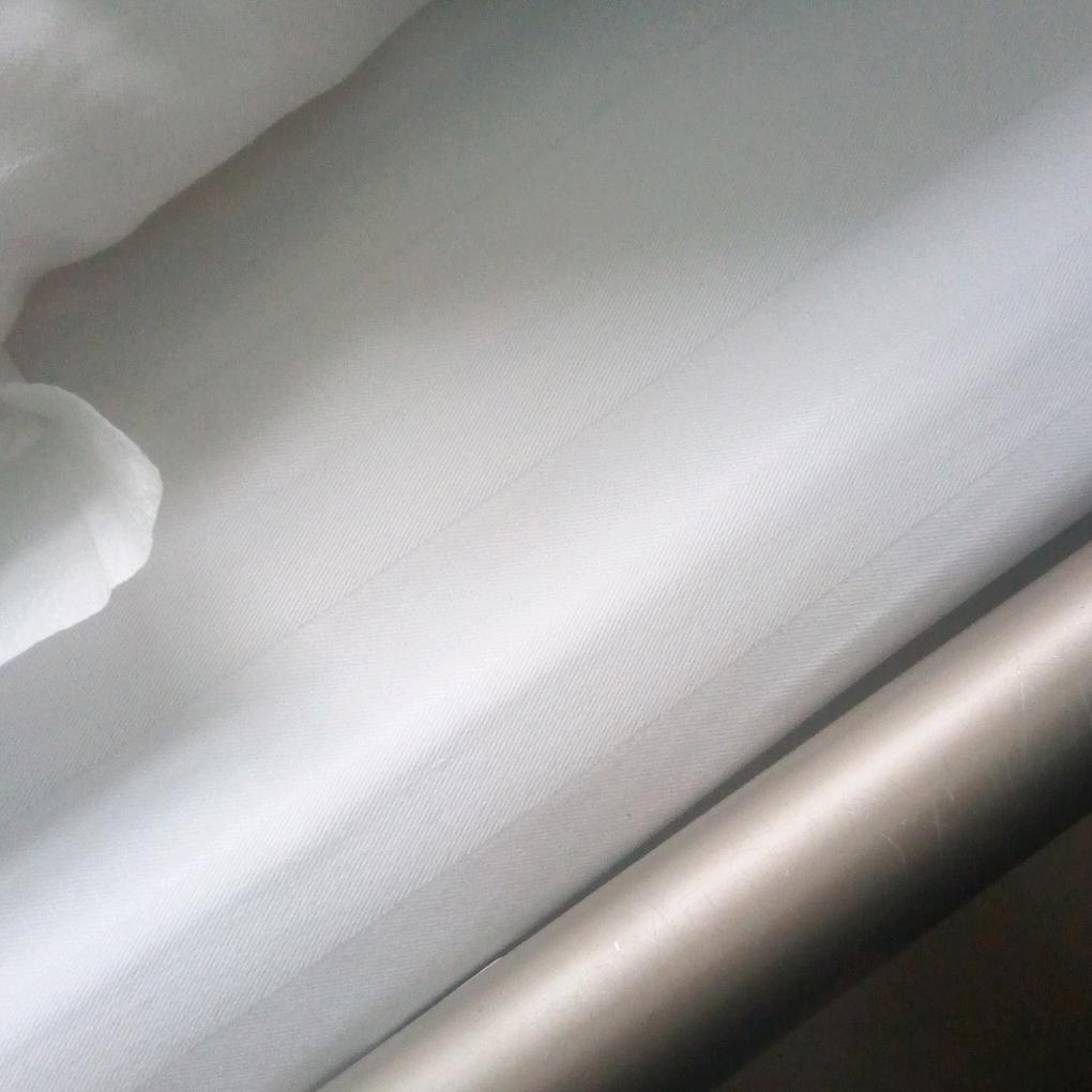 逍遥镇李丁胡辣汤