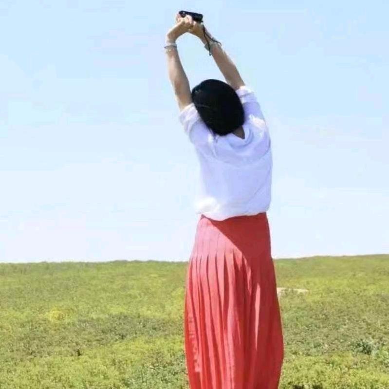 风景
