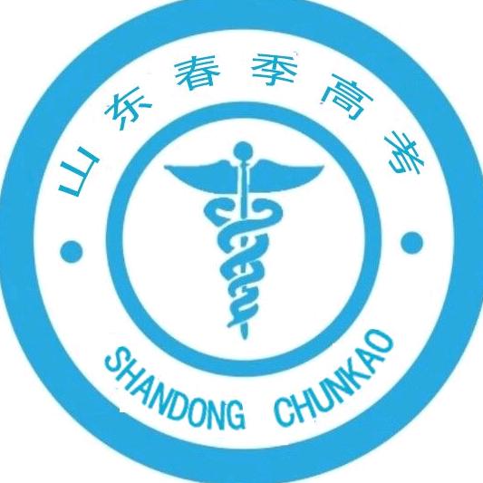 山东春考吧（升学规划）