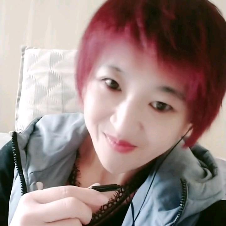 别惹我