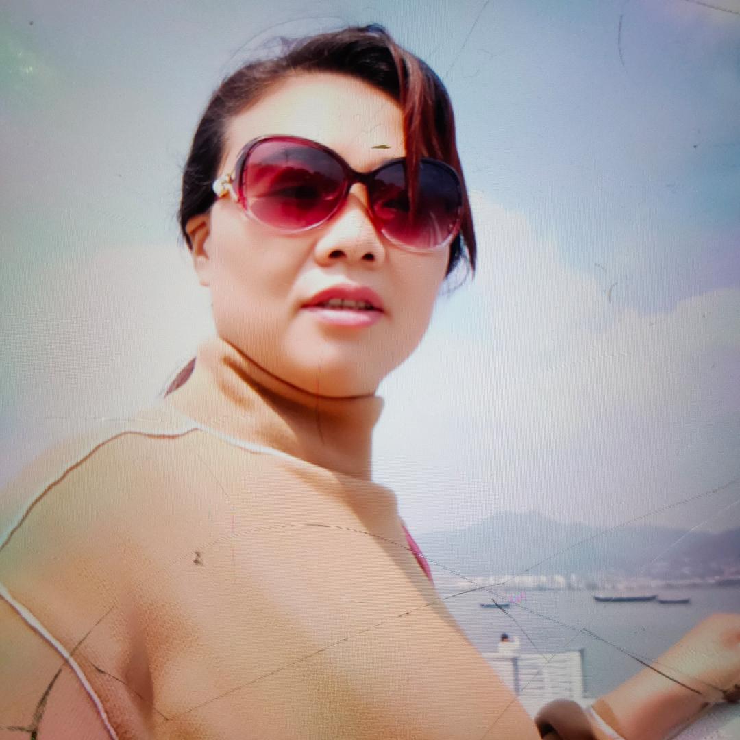 女儿红，婚庆，乐队等等，，，，